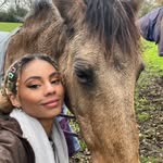 Ellapaige ✨🧚🏽‍♀️✨ - @ellapaigemusic - Instagram