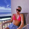 ellapaige - @_ellapaige - TikTok