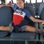 ella.paige_spamzzz - @ella.paige_spamzzz - Instagram
