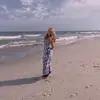 .ellapaigeee - @.ellapaigeee - TikTok