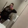 ellapaigeee - @ellapaigee - TikTok