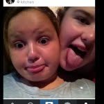 We Love Our Friendship - @__ella_paige__ - Instagram
