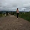 Ella Baby Palacio - @ella.baby.palacio - TikTok