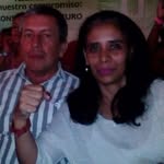 ella cecilia palacio galvan - @ella_palacio - Instagram