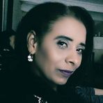 Ella Cecilia Palacio Galvan  Consultora de Belleza Independiente Mary Kay - Facebook