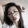 Ella - @ellapalacio08 - TikTok