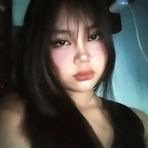 Ella H. Palacio - Facebook