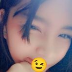 Ella Jane Emoy Palacio - Facebook