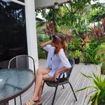 Ella Jayne Palacio - @elluhjyn - Instagram