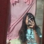 Ella Jhodel Elegino Palacio - Facebook