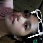 Ella Mae Obien Palacios - @imellapalacios - Instagram