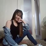 ella mae@palacio - @ellamaepalacio - Instagram