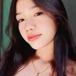 Ella Palacio - @its_lai17 - Instagram