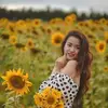 Ella Palacio - @ella.palacio31 - TikTok