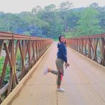 Ella Palacio - Facebook