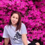 Ella Palacio - Facebook