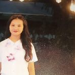 Ella Palacio - Facebook