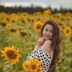 Ella Palacio - Facebook