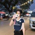 Ella Palacio - Facebook
