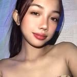 Ella Palacio - @alle_skie17 - Instagram