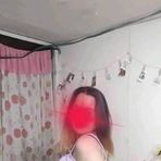 Ella Palacio - Facebook