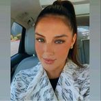 Ella Palacio - Facebook