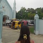 Ella Palacio - Facebook