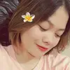 Ella Palacio - @rmbendthetrend - TikTok