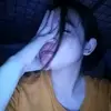 Ella Palacio - @padaba_30 - TikTok