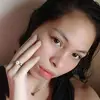 Ella palacio - @ella.palacio22 - TikTok