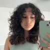 ella palacios☮️ - @ellapalacioss - TikTok