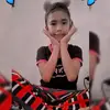 ella Palacios - @ella.palacios7 - TikTok