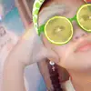 ellapalacio02 - @ellapalacio02 - TikTok