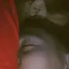 ellapalacio14gmail.com - @ellapalacio14gmail.com - TikTok