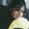 ellapalacio16 - @ellapalacio16 - TikTok