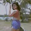 elle° - @ellapalacios475 - TikTok