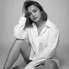 hertyy - @ella.palacio - TikTok