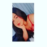 Marbella palacios Dela Cruz - @marb.ellapalacios - Instagram