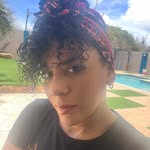Mayra Ella Diaz Palacio - @dentista_aruba - Instagram