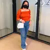 micha - @ellapalacio - TikTok