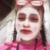 user4064097238892ellapalacio - @ellapalaciogemailcom - TikTok