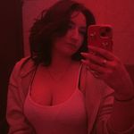 ❤️‍🔥 - @_papa_ella__ - Instagram