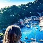 Antonella Papale - @ellapapa_2015 - Instagram