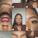 Daniella - @ellapapabi44 - Instagram