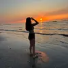 ella 🤍 - @ellapapantoniou - TikTok