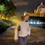 ella - @ella.papac - Instagram