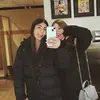ella - @ella.papas - TikTok