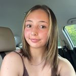 ella - @ellaa.papaa - Instagram