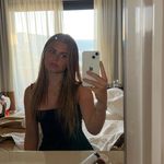 ella - @ellapapag - Instagram