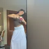 Ella - @ellapapas - TikTok
